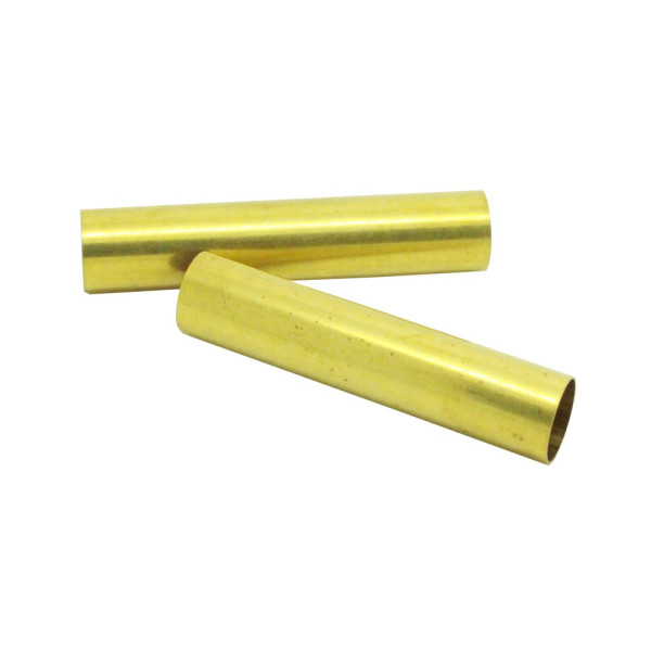 Tubes Elégance (X2) ★