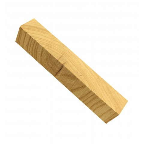 CARRELETS STYLO BOIS