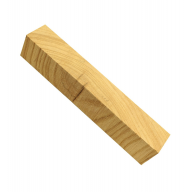 CARRELETS STYLO BOIS