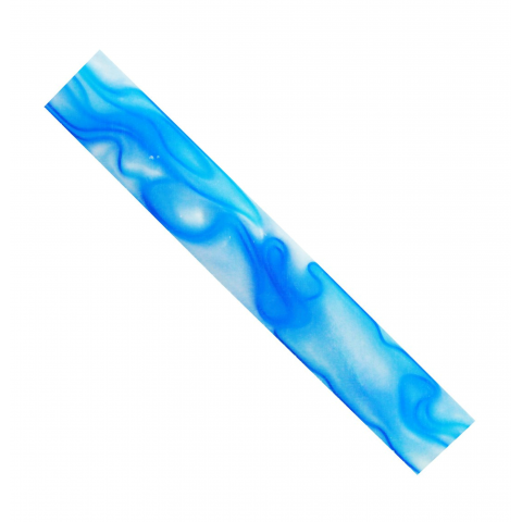 CARRELET RESINE ACRYLIQUE