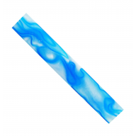 CARRELETS STYLO RÉSINE ACRYLIQUE