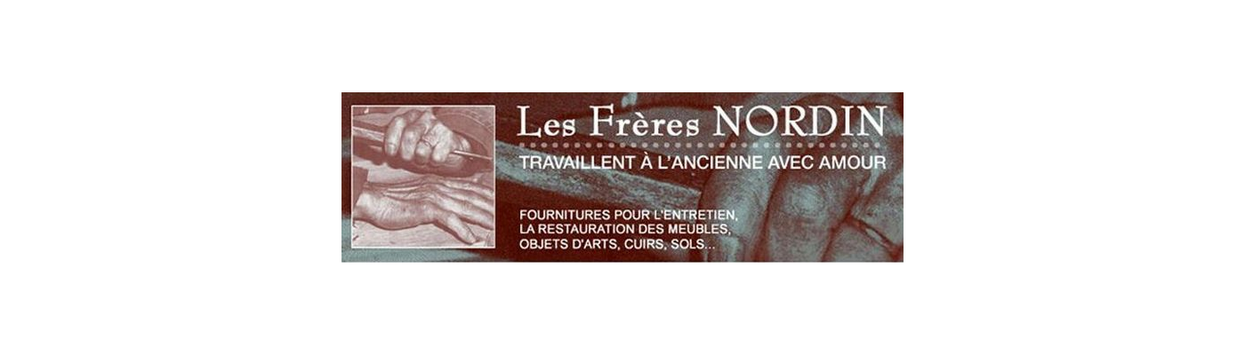 Les Frères Nordin