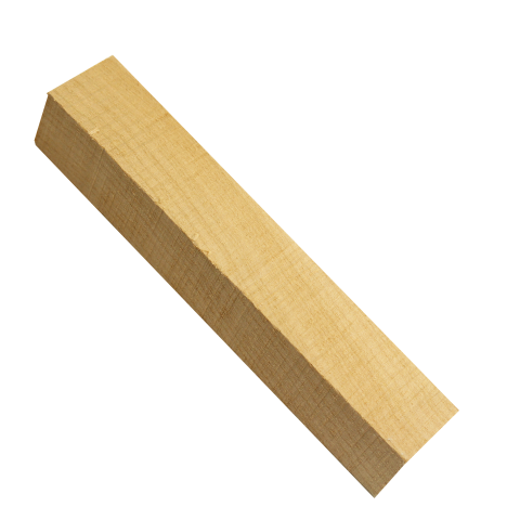 20 X 20 X 125 (carrelets pour stylos)