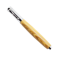 GAMME HERMÈS (10,5 mm)