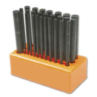 ASSEMBLAGE / DÉSASSEMBLAGE STYLO