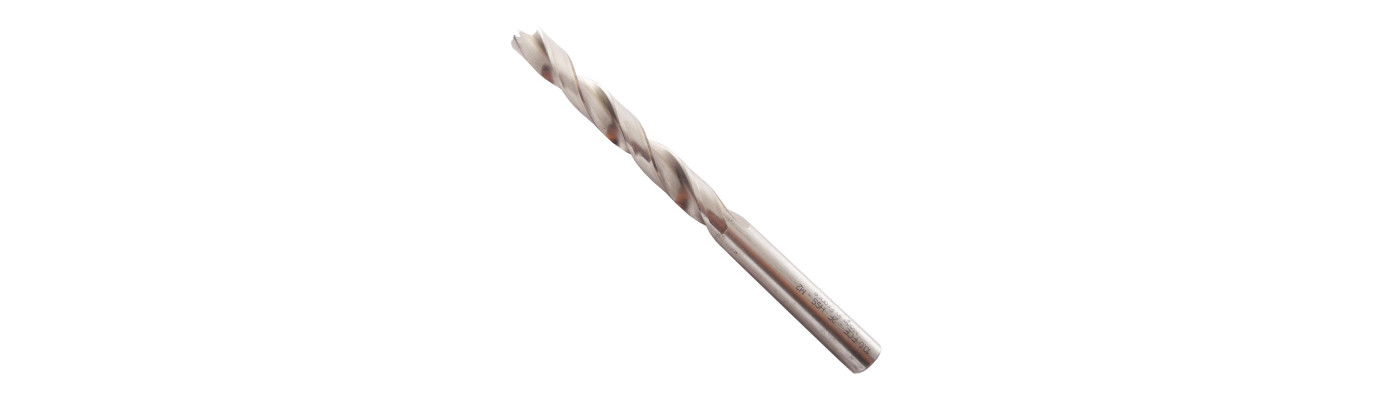 Bochem™ Crayon pointe diamant en bois / acier inox À utiliser avec