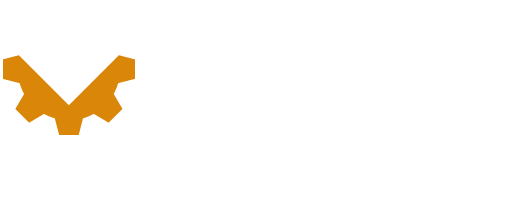 TMS - Tournage, Mécanismes, Stylos